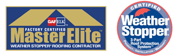 category-page-roofing-shingle-badges